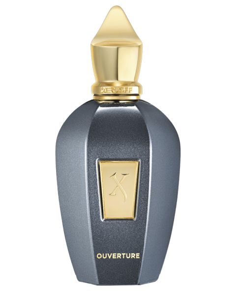 Xerjoff V Ouverture EDP