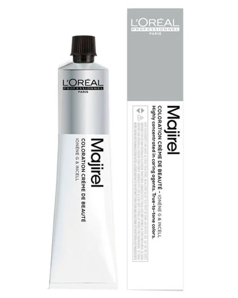 Loreal Prof. Majirel 9,0 (U)