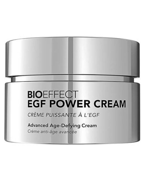 Bioeffect EGF Power Cream Bioeffect EGF Power Cream