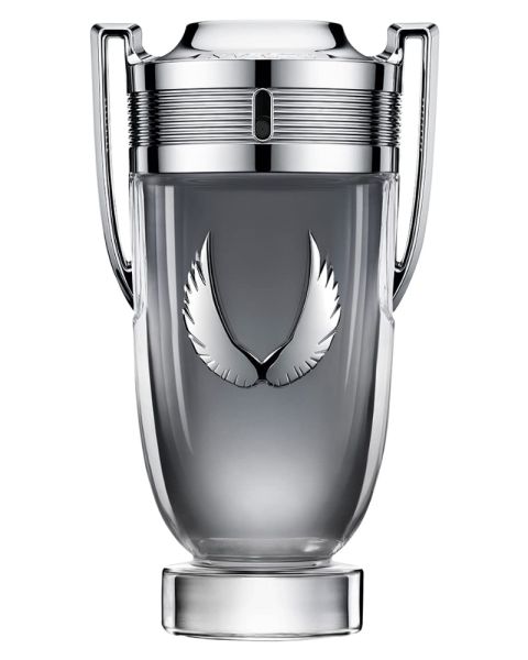 Paco Rabanne Invictus Platinum EDP