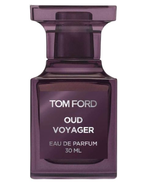 Tom Ford Oud Voyager EDP Tom Ford Oud Voyager EDP