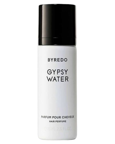 Byredo Gypsy Water Hair Perfume Byredo Gypsy Water Hair Perfume