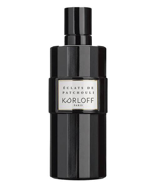 Korloff Éclats De Patchouli EDP