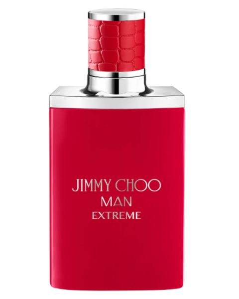 Jimmy Choo Man Extreme EDP Jimmy Choo Man Extreme EDP