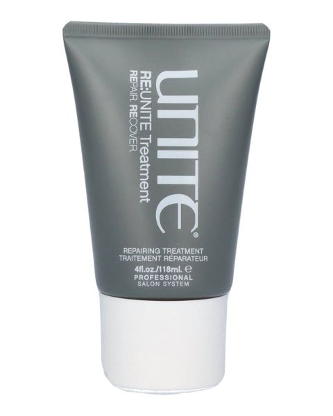 Unite Re:unite Treatment Unite Re:unite Treatment
