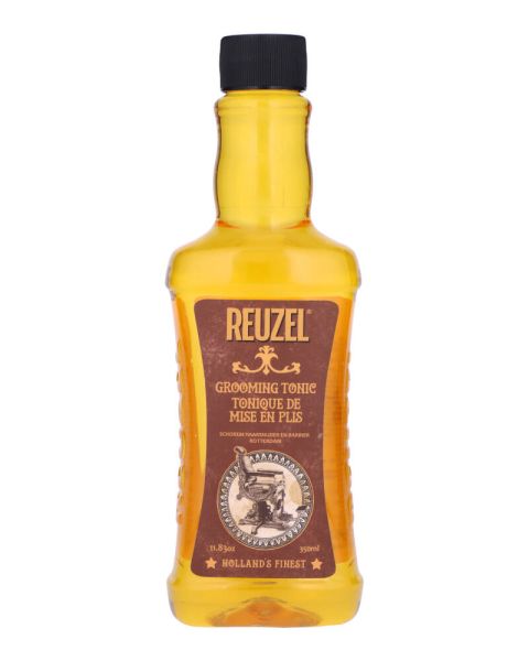 Reuzel Grooming Tonic Reuzel Grooming Tonic