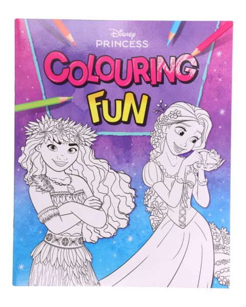 Disney Princess Malebog Disney Princess Malebog