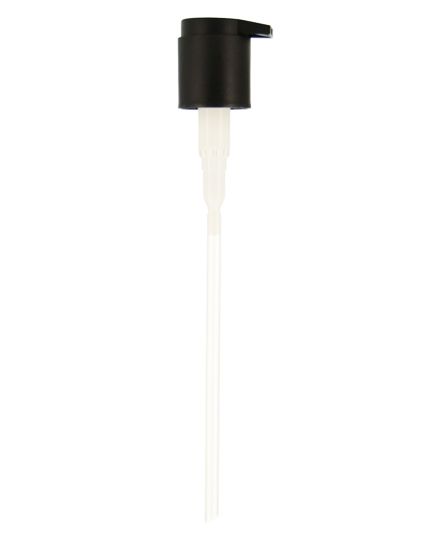 Pumpe Sort 1 L (Orofluido, Uniq One, Style Masters) Pumpe Sort 1 L (Orofluido, Uniq One, Style Masters)