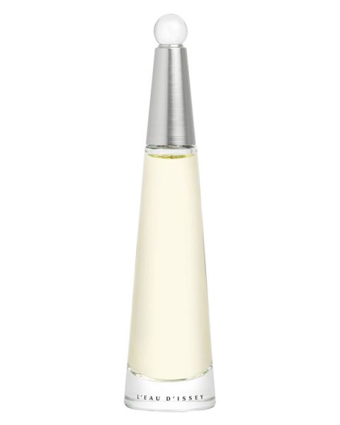 Issey Miyake L'eau D'Issey EDT Issey Miyake L'eau D'Issey EDT