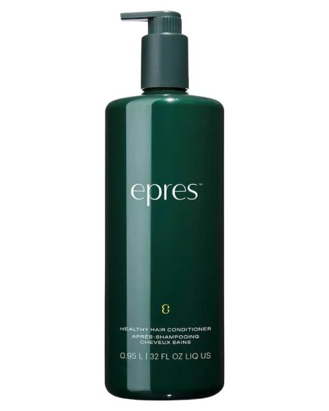 Epres Healthy Hair Conditioner