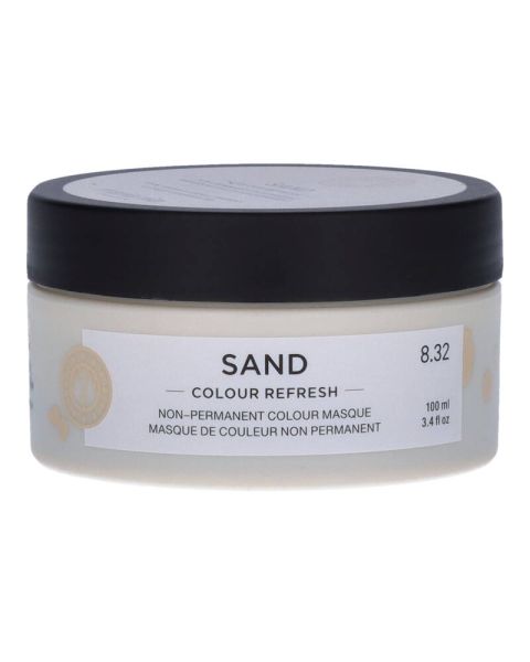 Maria Nila Colour Refresh Sand