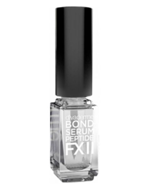Divaderme Bond Serum Peptide FX II (U) Divaderme Bond Serum Peptide FX II (U)