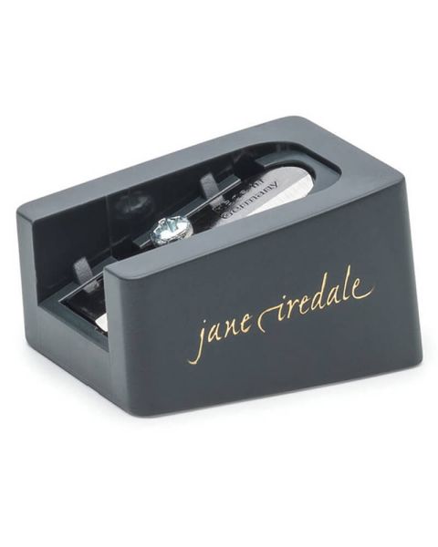 Jane Iredale Pencil Sharpener Jumbo Jane Iredale Pencil Sharpener Jumbo