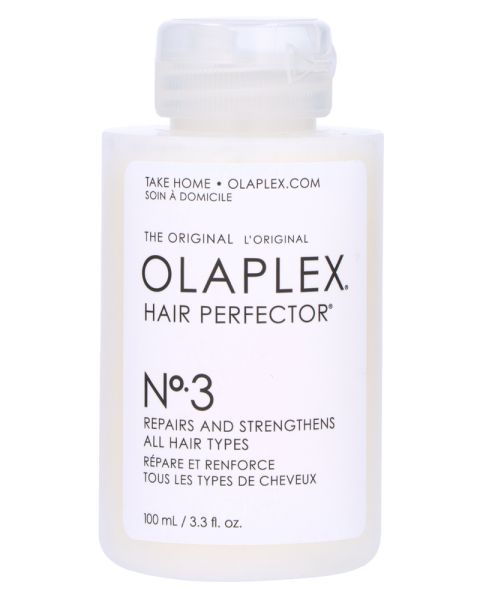 Olaplex No.3 Hair Perfector