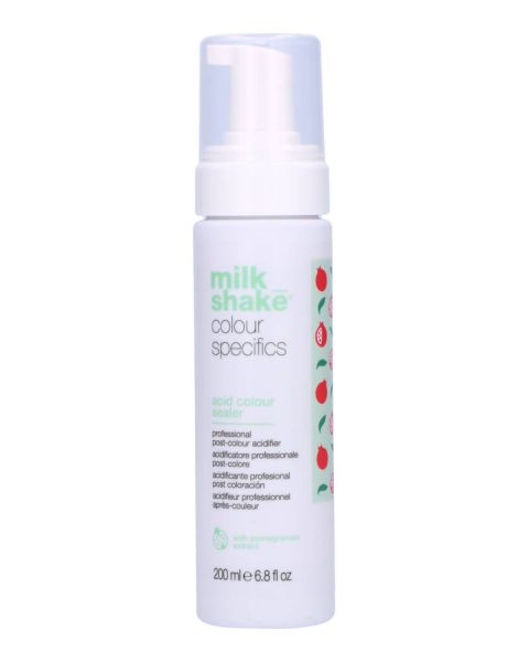 milk_shake Color Specifics Acid Color Sealer milk_shake Color Specifics Acid Color Sealer