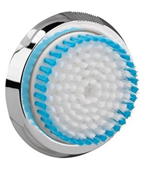 Sibel Sonic Pro Bürstenkopf Body Ref. 8990603 Sibel Sonic Pro Bürstenkopf Body Ref. 8990603