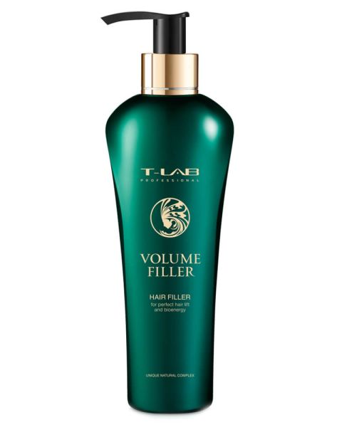 T-Lab Volume Filler Hair Filler