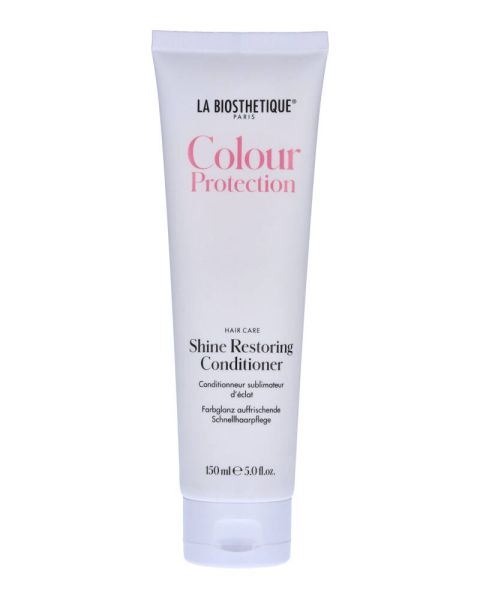 LA BIOSTHETIQUE Colour Protection Shine Restoring Shampoo