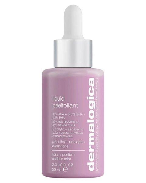 Dermalogica Liquid Peelfoliant