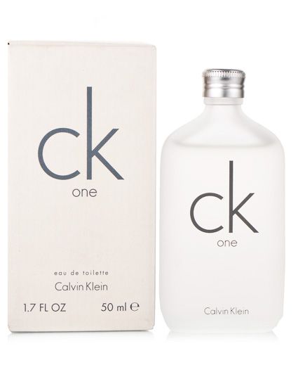 Calvin Klein One EDT Calvin Klein One EDT