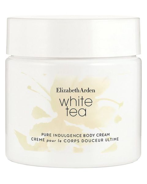 Elizabeth Arden White Tea Body Cream Elizabeth Arden White Tea Body Cream