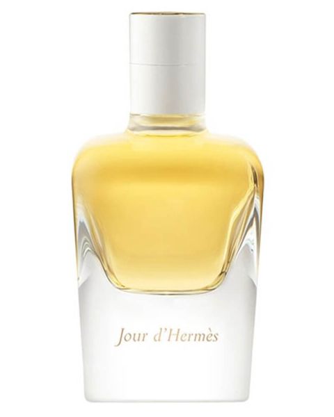 HERMES Jour D'Hermes