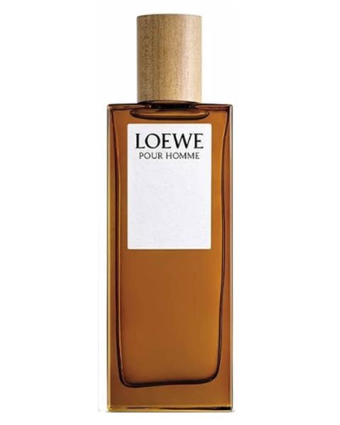 Loewe 7 Pour Homme EDT Loewe 7 Pour Homme EDT
