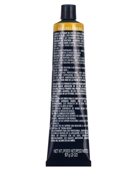 Wella Koleston Perfect ME+ Permanent Creme Hair Colour Wella Koleston Perfect ME+ Permanent Creme Hair Colour