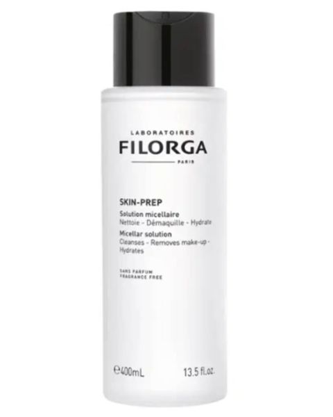 Filorga Skin-Prep Micellar Solution Filorga Skin-Prep Micellar Solution