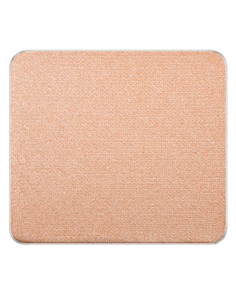 Inglot Freedom System Eye Shadow Pearl NF 395 Inglot Freedom System Eye Shadow Pearl NF 395