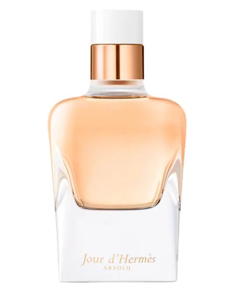 Hermes Jour d'Hermes Absolu EDP