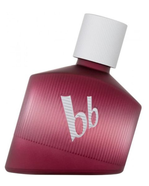 Bruno Banani Loyal Man EDP Bruno Banani Loyal Man EDP
