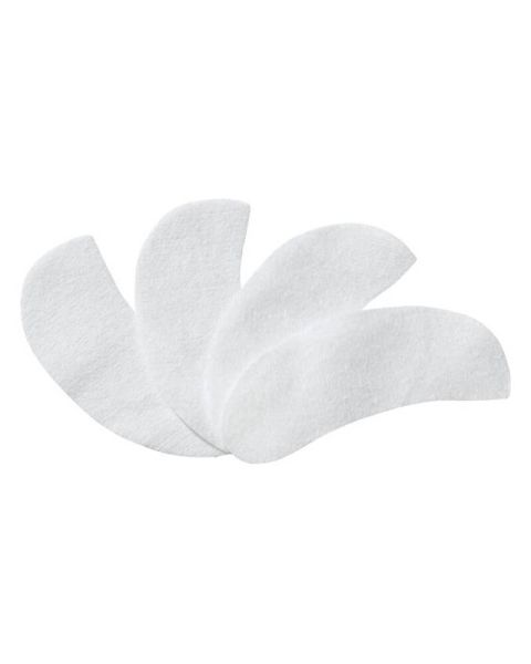 Sibel Neutral Augenmaske Pads Ref. 4421540