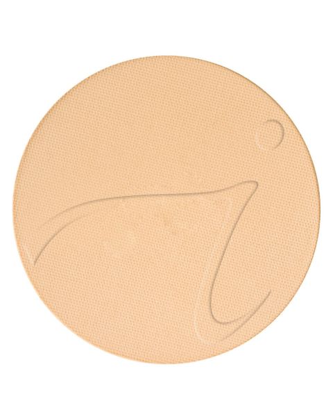 Jane Iredale PurePressed Base Refil Golden Glow