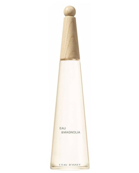 Issey Miyake L'eau D'Issey Eau&Magnolia Intense EDT Issey Miyake L'eau D'Issey Eau&Magnolia Intense EDT