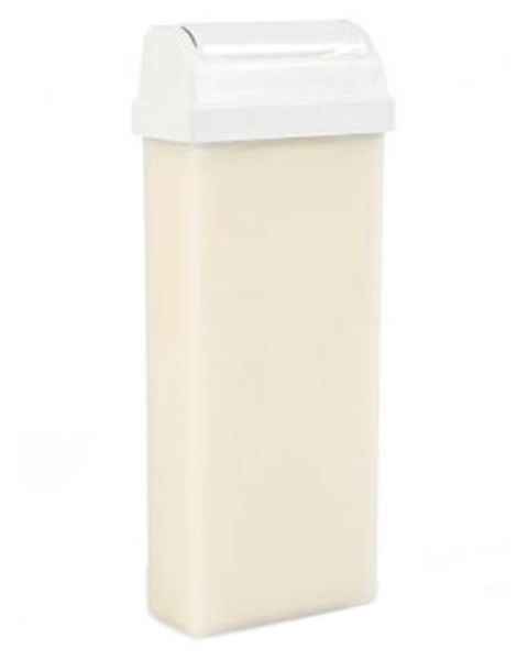 Sibel Coconut Wax Trockene Haut Ref. 7410129 Sibel Coconut Wax Trockene Haut Ref. 7410129