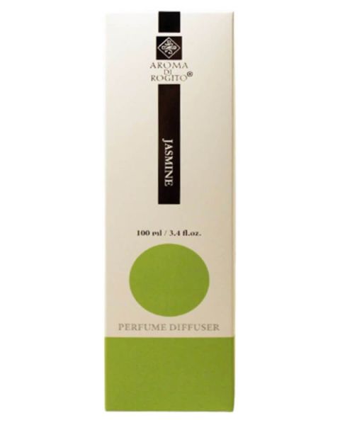 Excellent Houseware Perfume Diffuser Jasmine