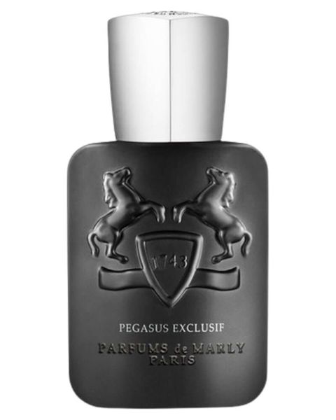 Parfums de Marly Pegasus Exclusif EDP Parfums de Marly Pegasus Exclusif EDP