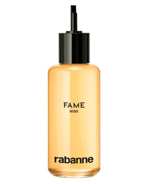 Paco Rabanne Fame Intense Refill EDP Paco Rabanne Fame Intense Refill EDP