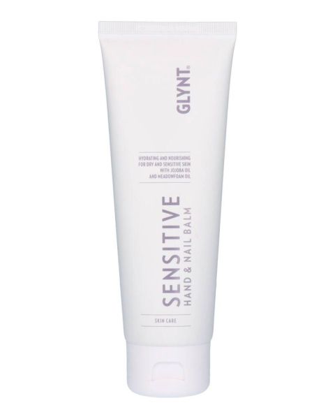 Glynt Sensitive Hand & Nail Balm Glynt Sensitive Hand & Nail Balm