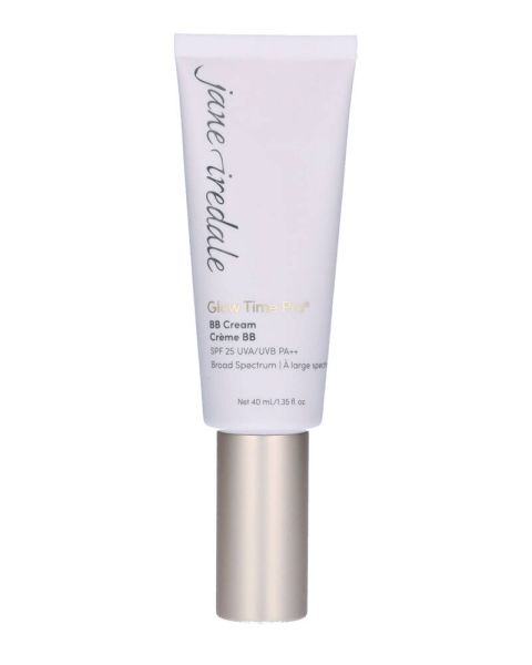Jane Iredale Glow Time Pro BB Cream SPF 25 - GT5
