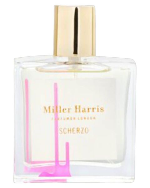 Miller Harris Scherzo EDP Miller Harris Scherzo EDP