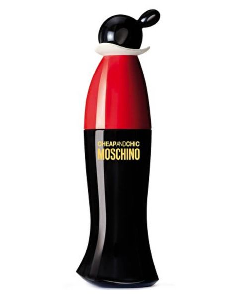 Moschino Cheap And Chic EDP Moschino Cheap And Chic EDP