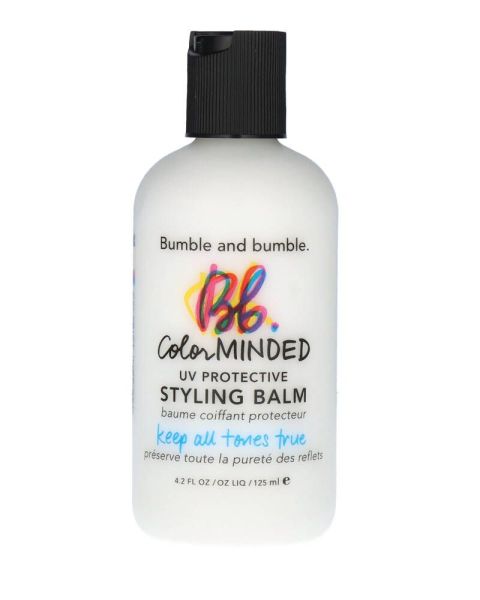 BUMBLE AND BUMBLE Color Styling Balm