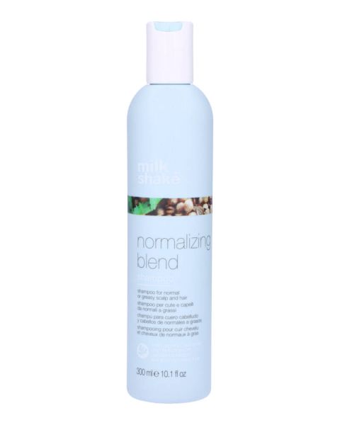 MILK SHAKE Normalizing Blend Shampoo
