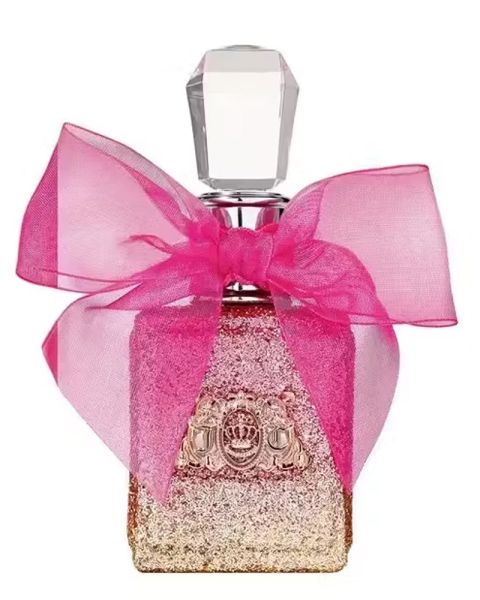 Juicy Couture Viva La Juicy Rose Juicy Couture Viva La Juicy Rose