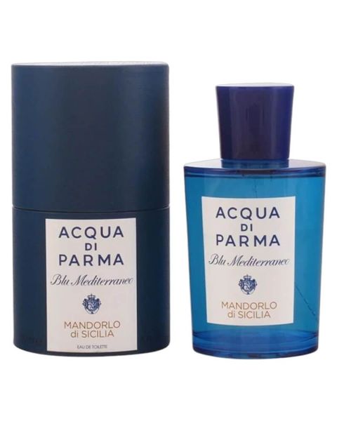 Acqua di Parma Mandorlo di Sicilia EDT Acqua di Parma Mandorlo di Sicilia EDT