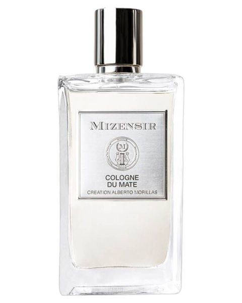 Mizensir Cologne du Maté EDP