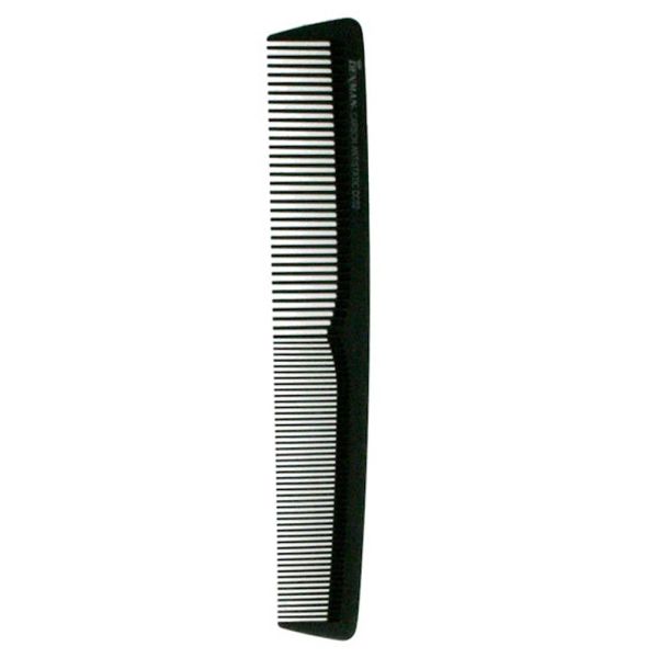 Denman Small Dressing Comb DC02 Denman Small Dressing Comb DC02