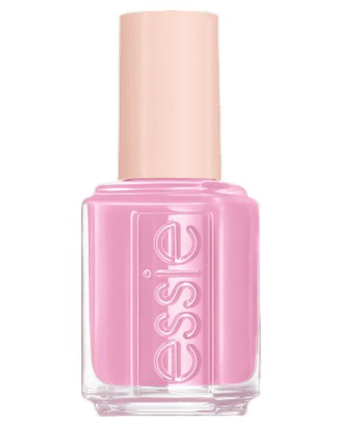Love By Essie Nailpulish 160 Carefree But Caring Love By Essie Nailpulish 160 Carefree But Caring